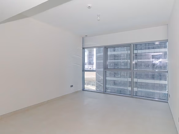 FURNISHED | Partial Sea View | HOT DEAL