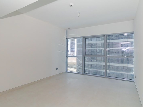 FURNISHED | Partial Sea View | HOT DEAL