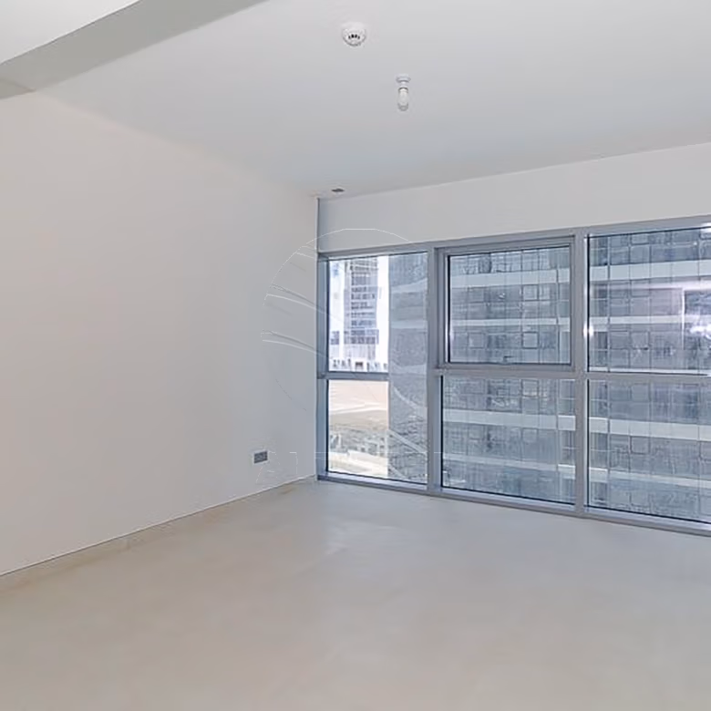 FURNISHED | Partial Sea View | HOT DEAL