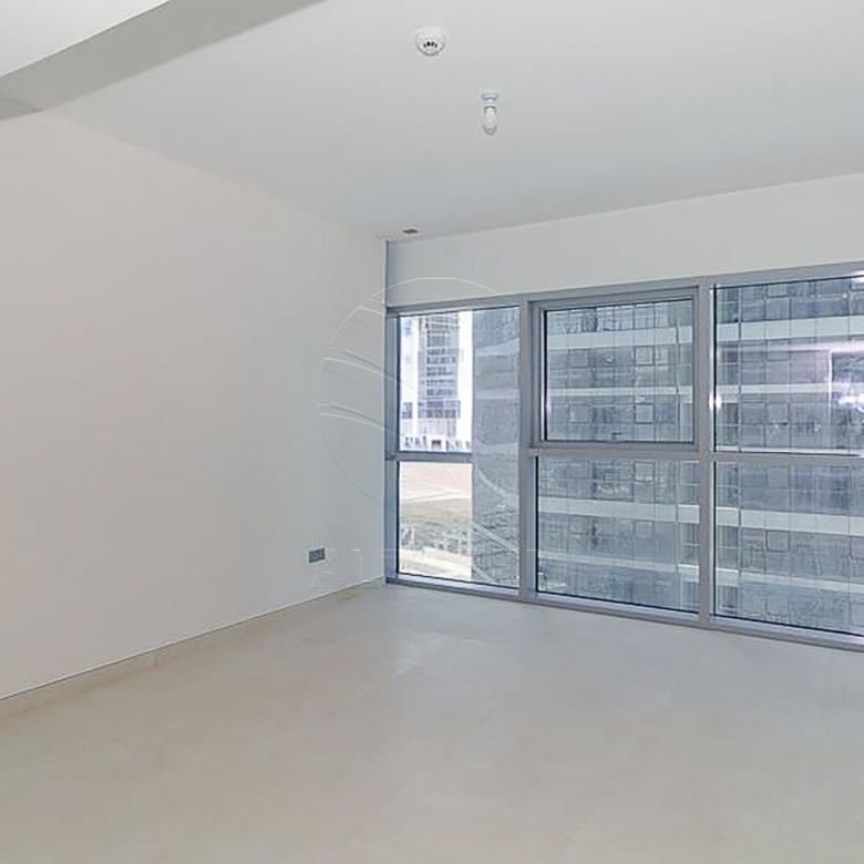 FURNISHED | Partial Sea View | HOT DEAL