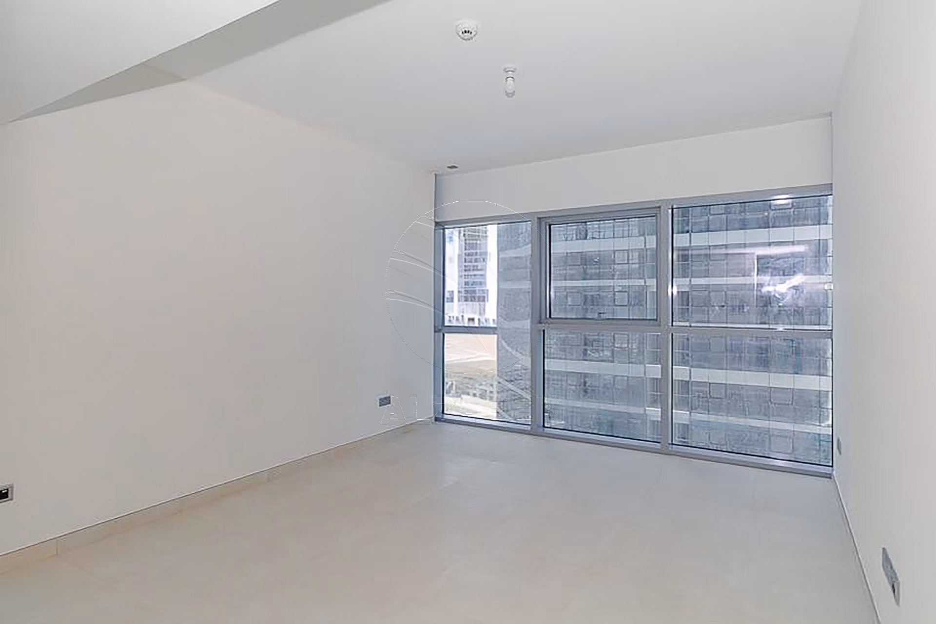 FURNISHED | Partial Sea View | HOT DEAL