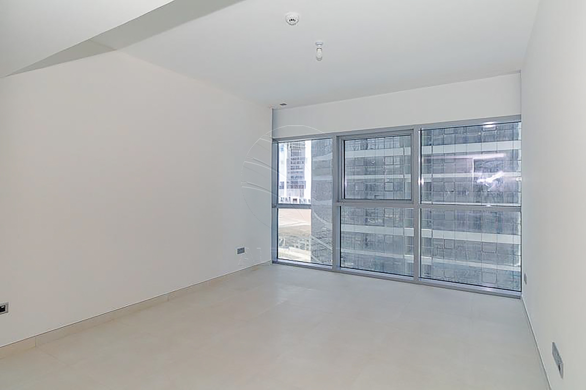 FURNISHED | Partial Sea View | HOT DEAL