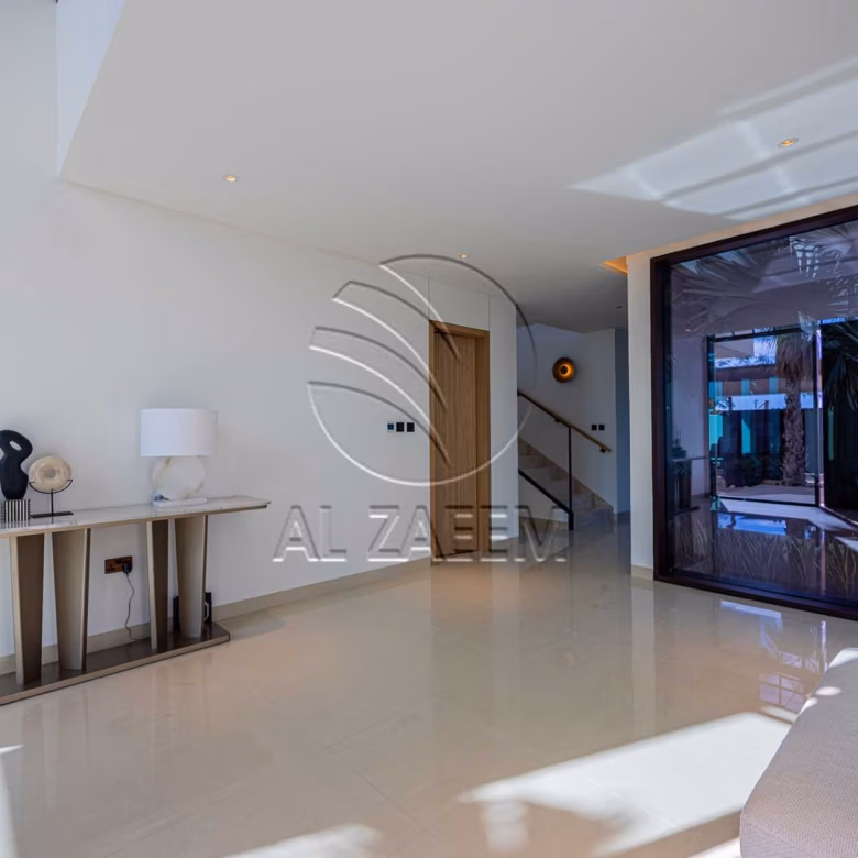 Luxury Villa Big Plot | NO Premium | Nice Location