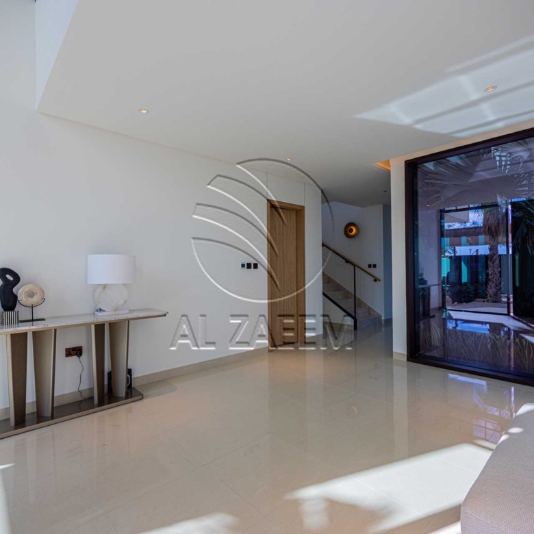 Luxury Villa Big Plot | NO Premium | Nice Location