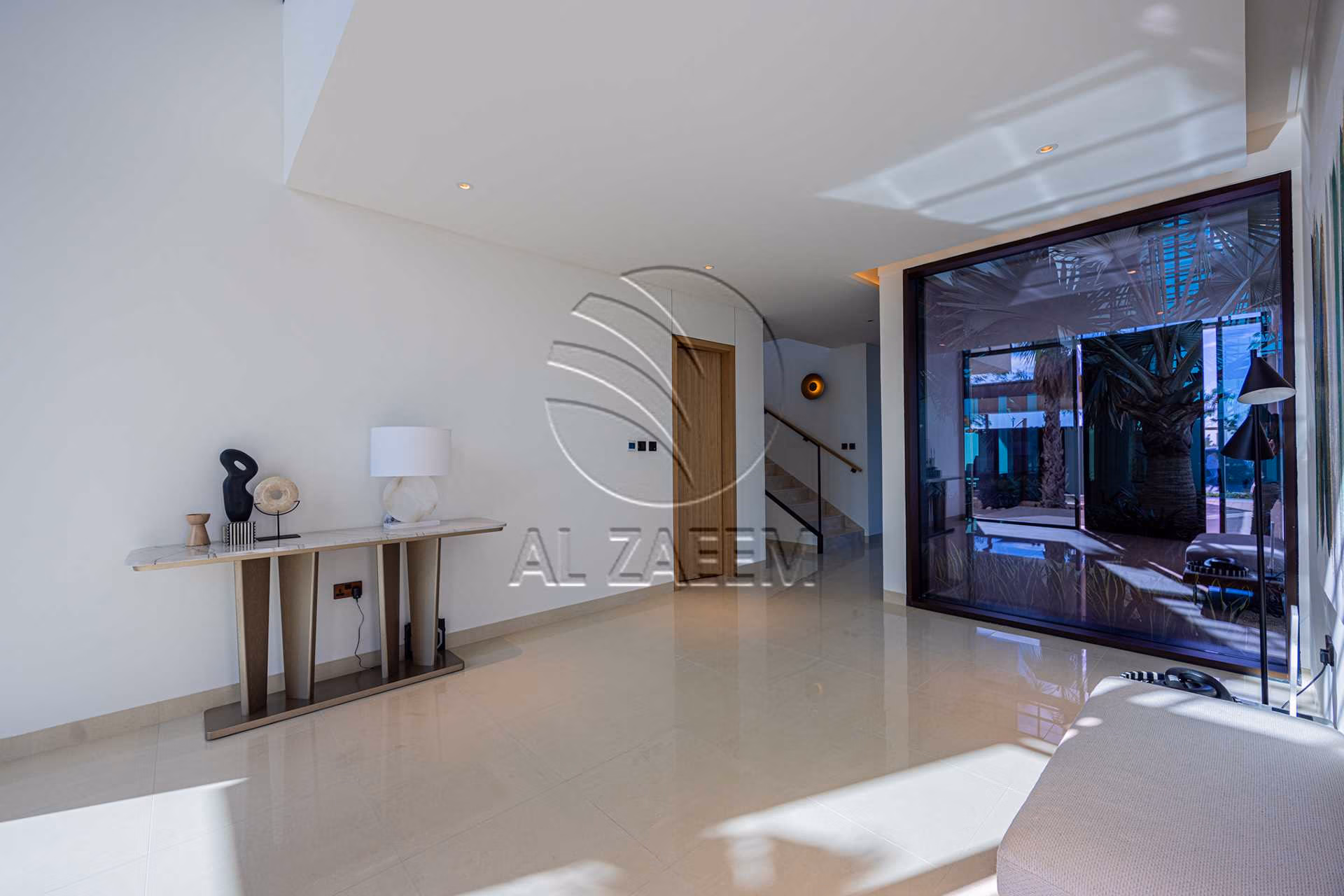 Luxury Villa Big Plot | NO Premium | Nice Location