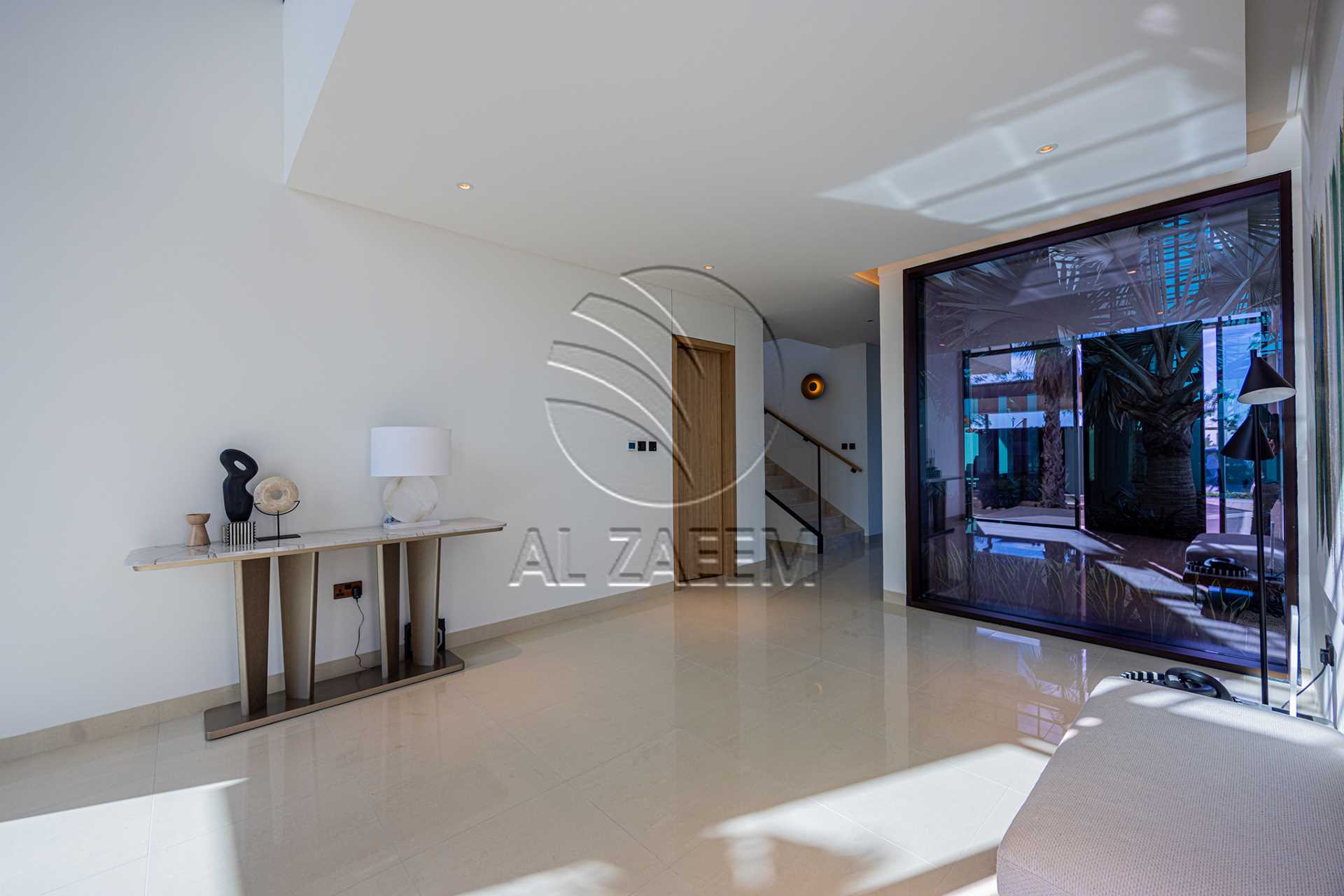 Luxury Villa Big Plot | NO Premium | Nice Location