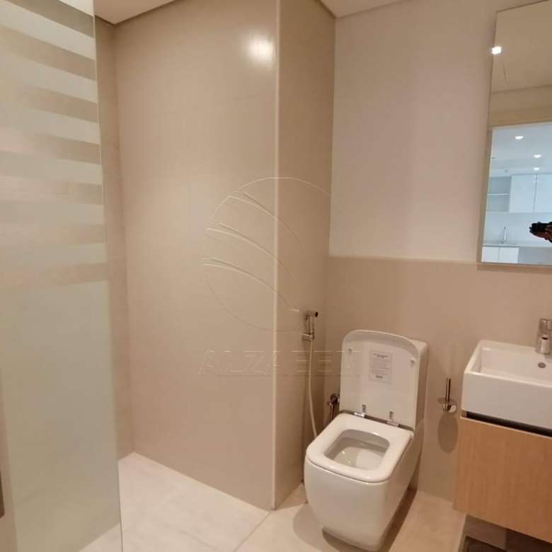 √ UPCOMING! HOT Deal | High Lvl Partial Sea View √