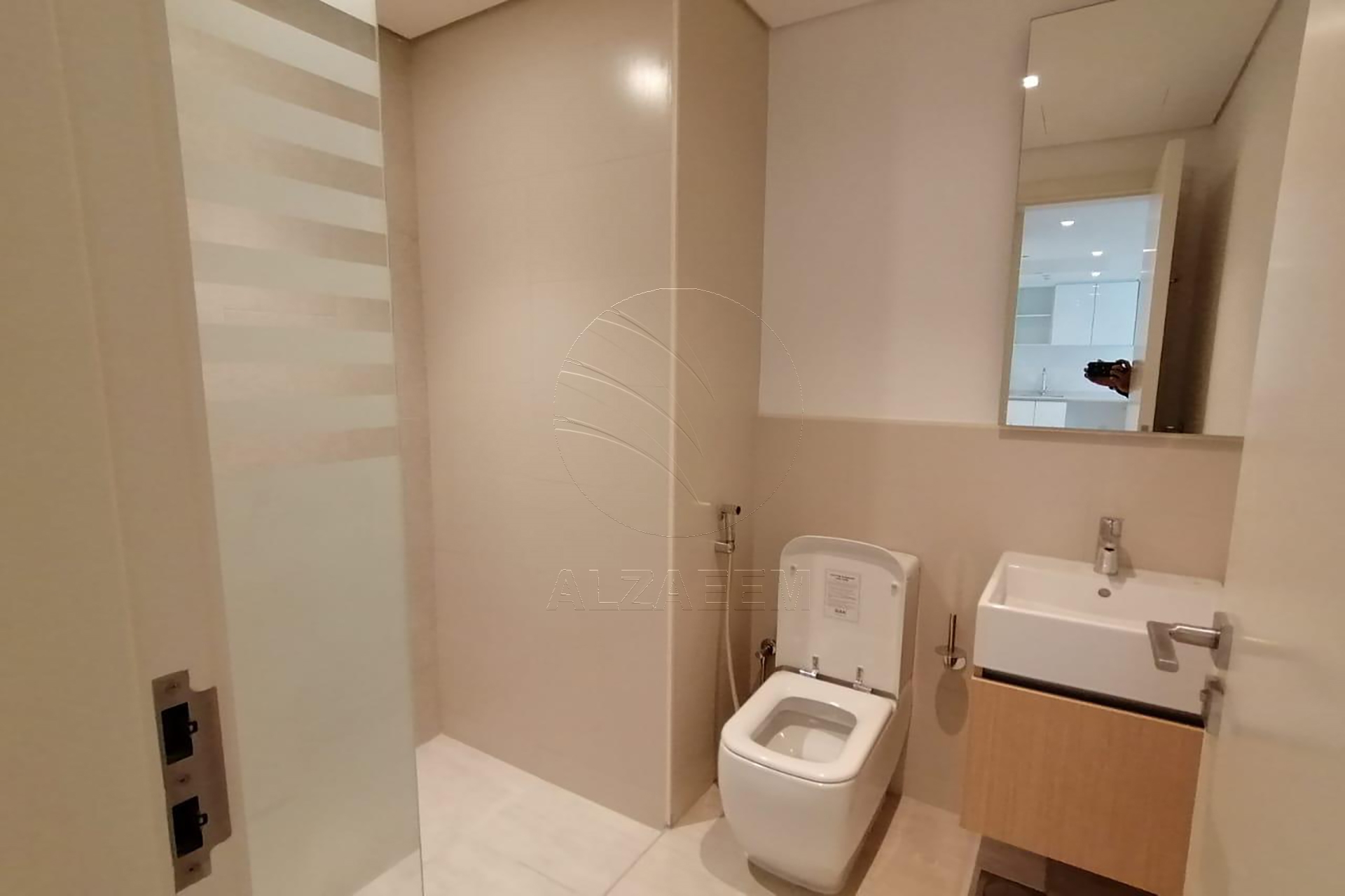 √ UPCOMING! HOT Deal | High Lvl Partial Sea View √