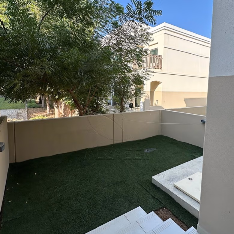 √ Tenanted | Prime Location | Peaceful Community √