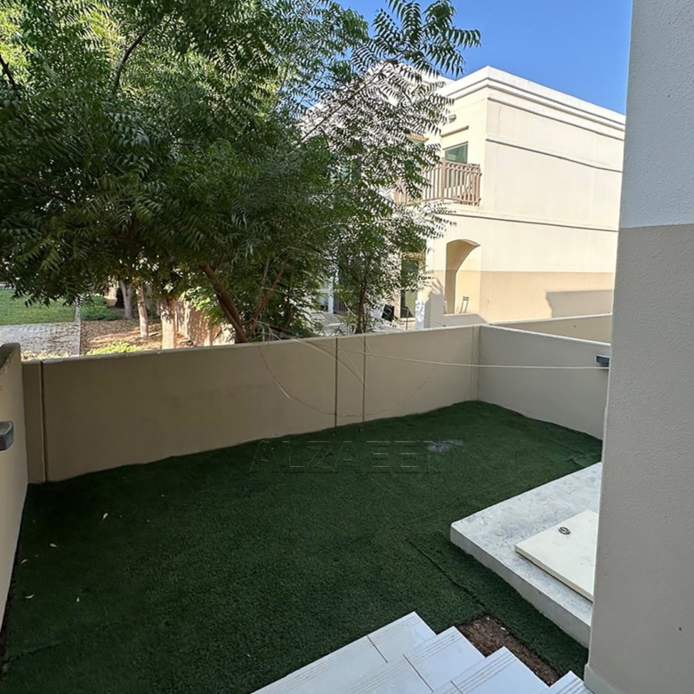 √ Tenanted | Prime Location | Peaceful Community √