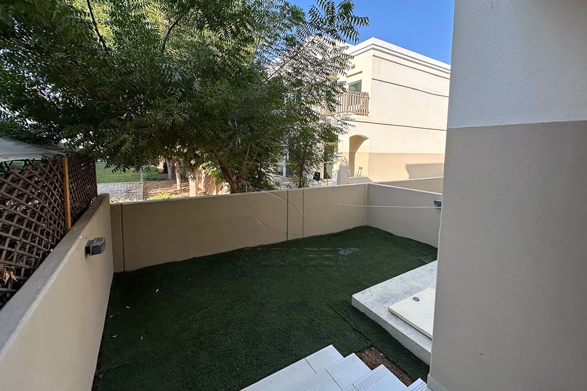 √ Tenanted | Prime Location | Peaceful Community √