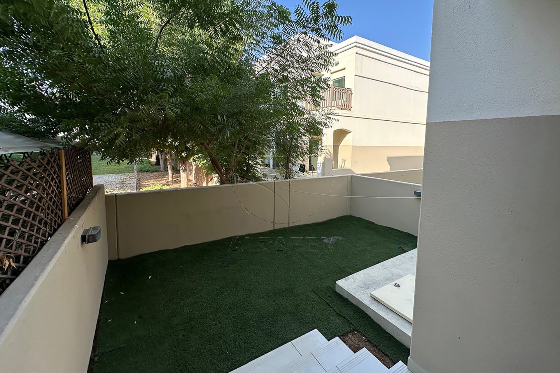 √ Tenanted | Prime Location | Peaceful Community √