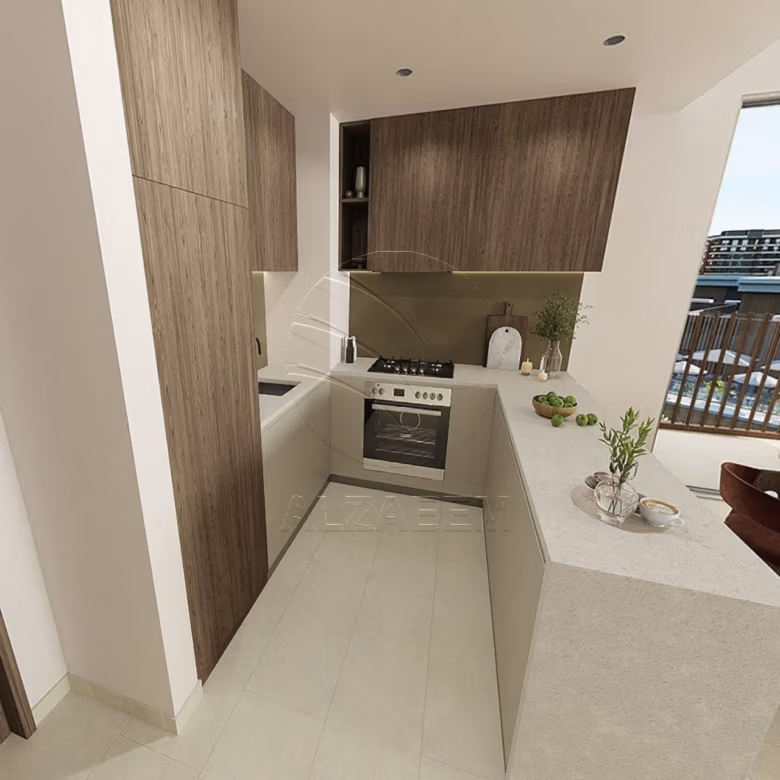High Floor | Big Size | Premium Living