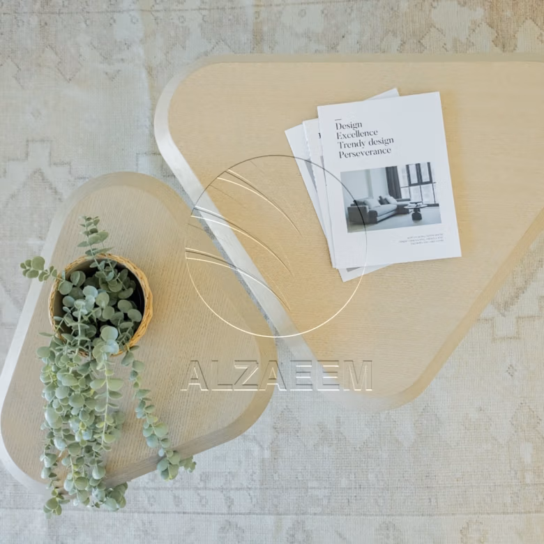 √Highest Floor | FURNISHED! | Golf View√