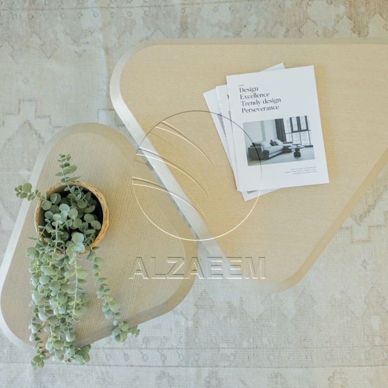 √Highest Floor | FURNISHED! | Golf View√