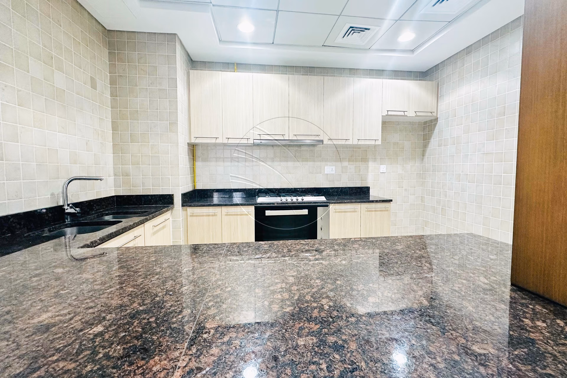 Partial Golf Views | Great Location| Move-in Ready