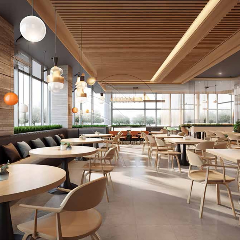 √ Stunning Fited Office | Premium Location √
