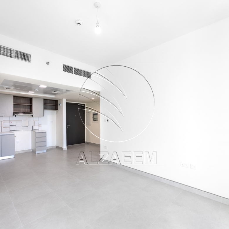 √ Exclusive! | Price Dropped! | Facing Community √