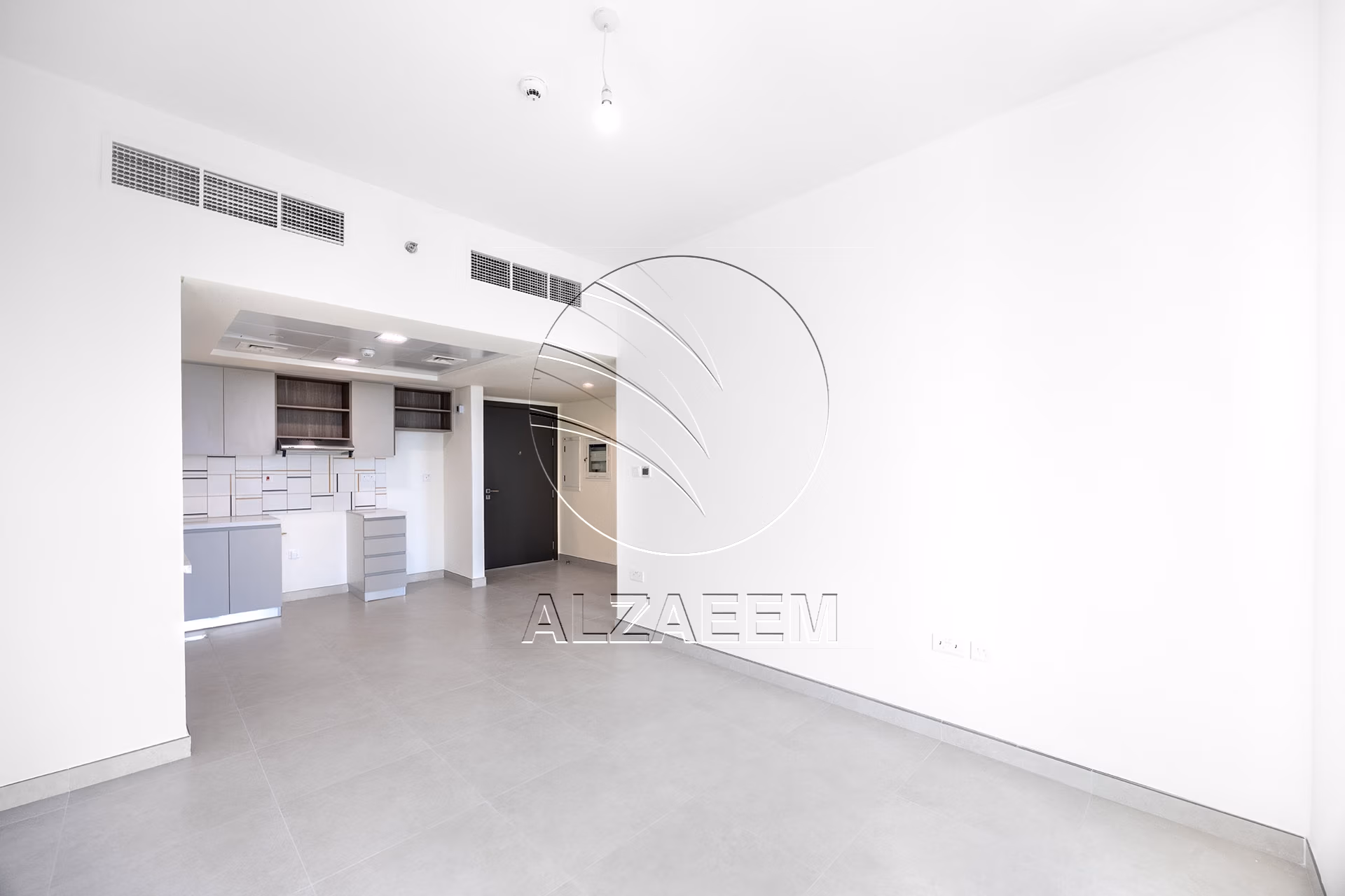 Exclusive | Price Dropped | Facing Community
