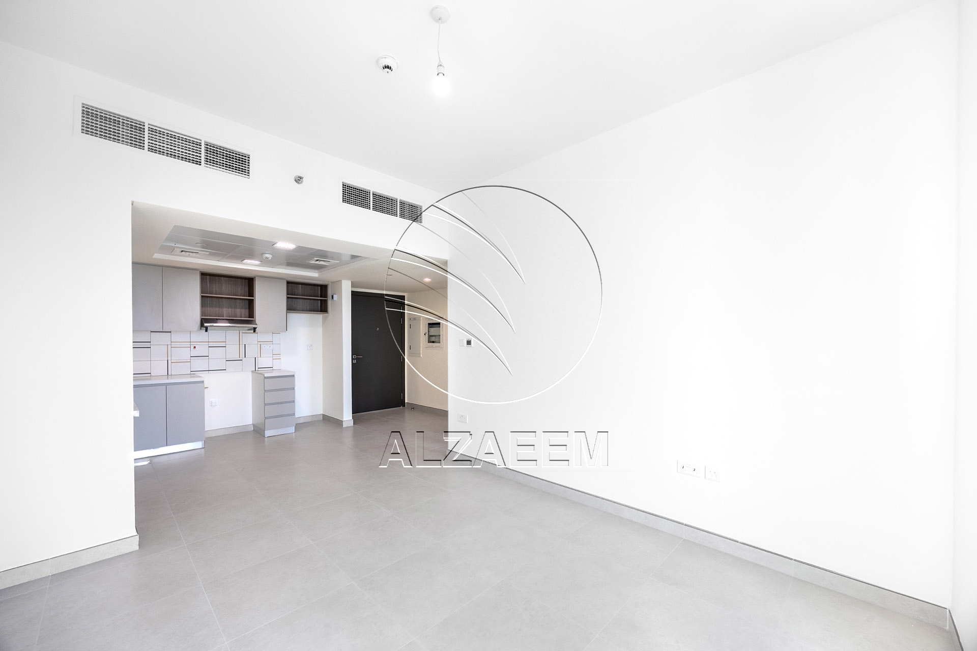 √ Exclusive! | Price Dropped! | Facing Community √