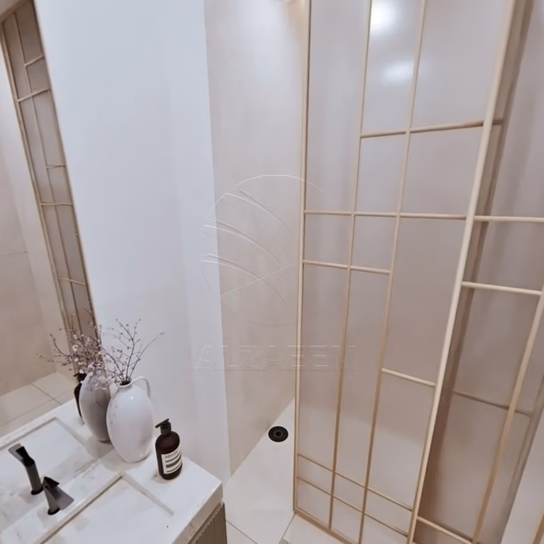 Sea View 2BR+Storage+Study Room | Low Premium