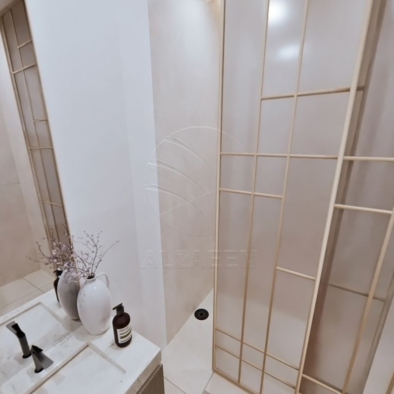 √ Sea View 2BR+Storage+Study Room | Low Premium √