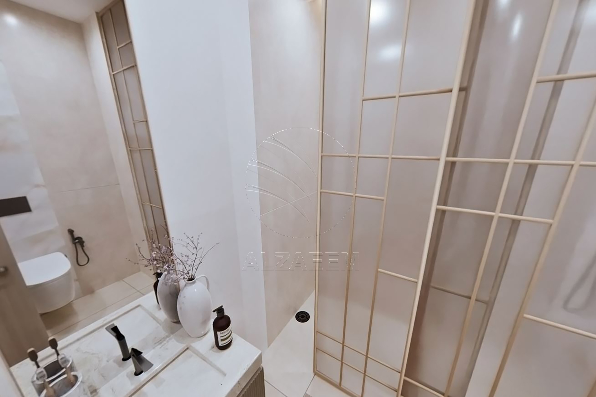 √ Sea View 2BR+Storage+Study Room | Low Premium √