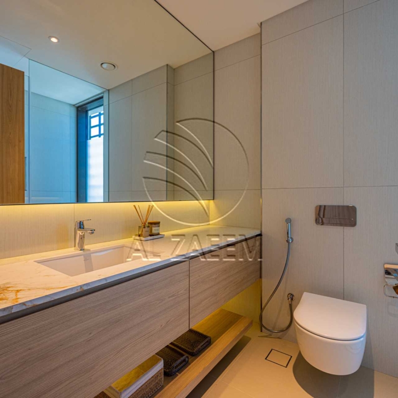 √HOT! Premium Location | High Ceiling | AL GHAF√