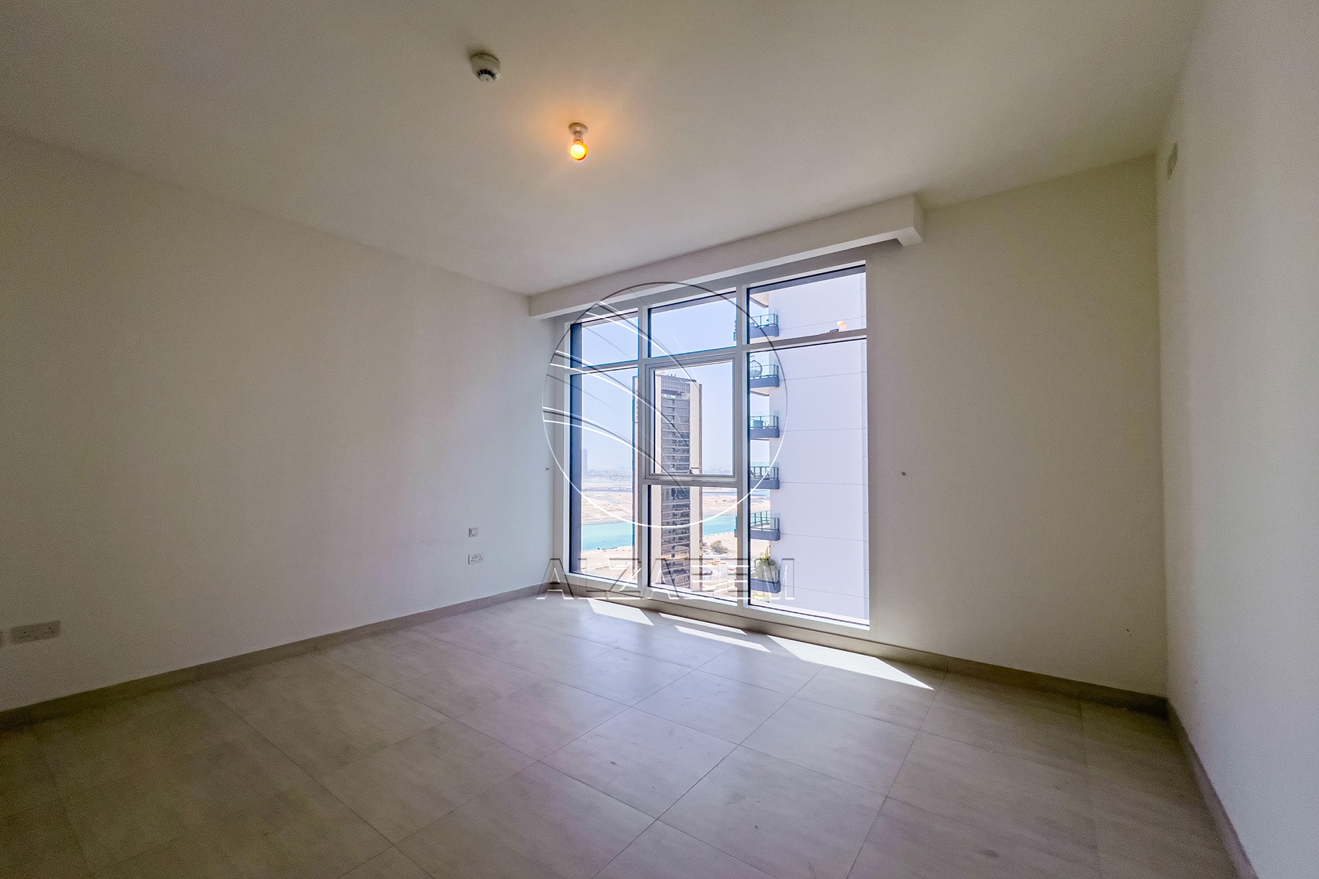 High Level Unit | Up to 2 Payments | Nice Views