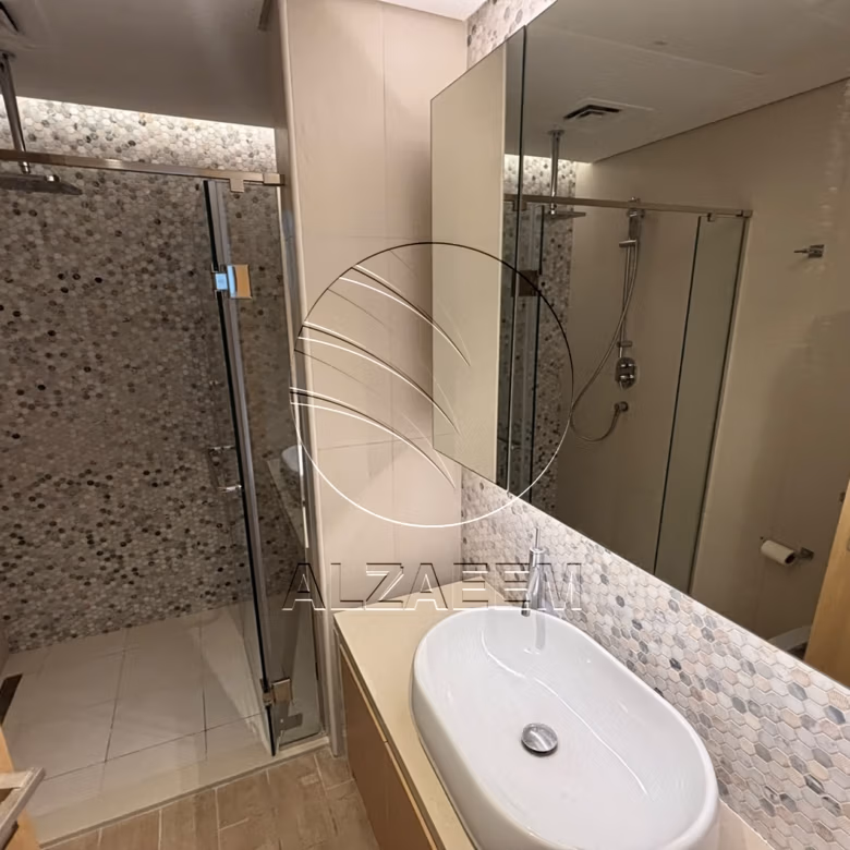 √VACANT! Full Golf View | Higher Floor√