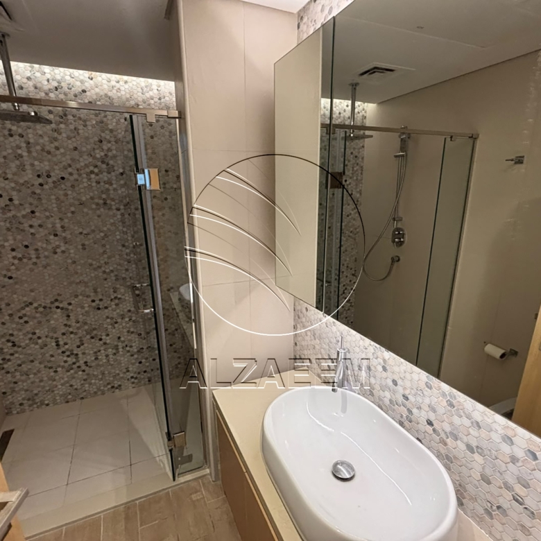 √VACANT! Full Golf View | Higher Floor√