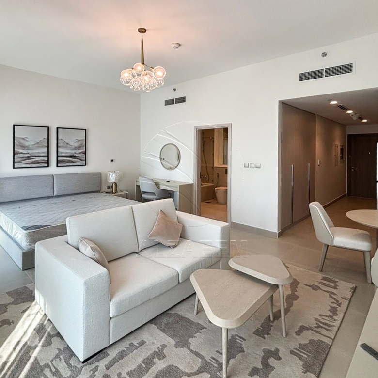 √Flexible Payments | Furnished Unit | High Floor√