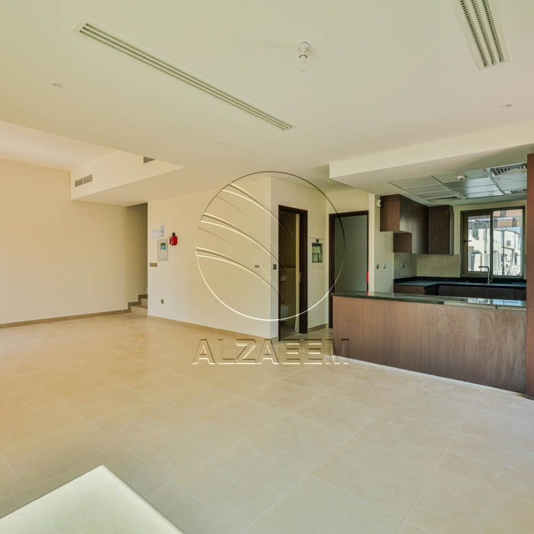 CORDOBA | Ready to Move | Brand New Unit
