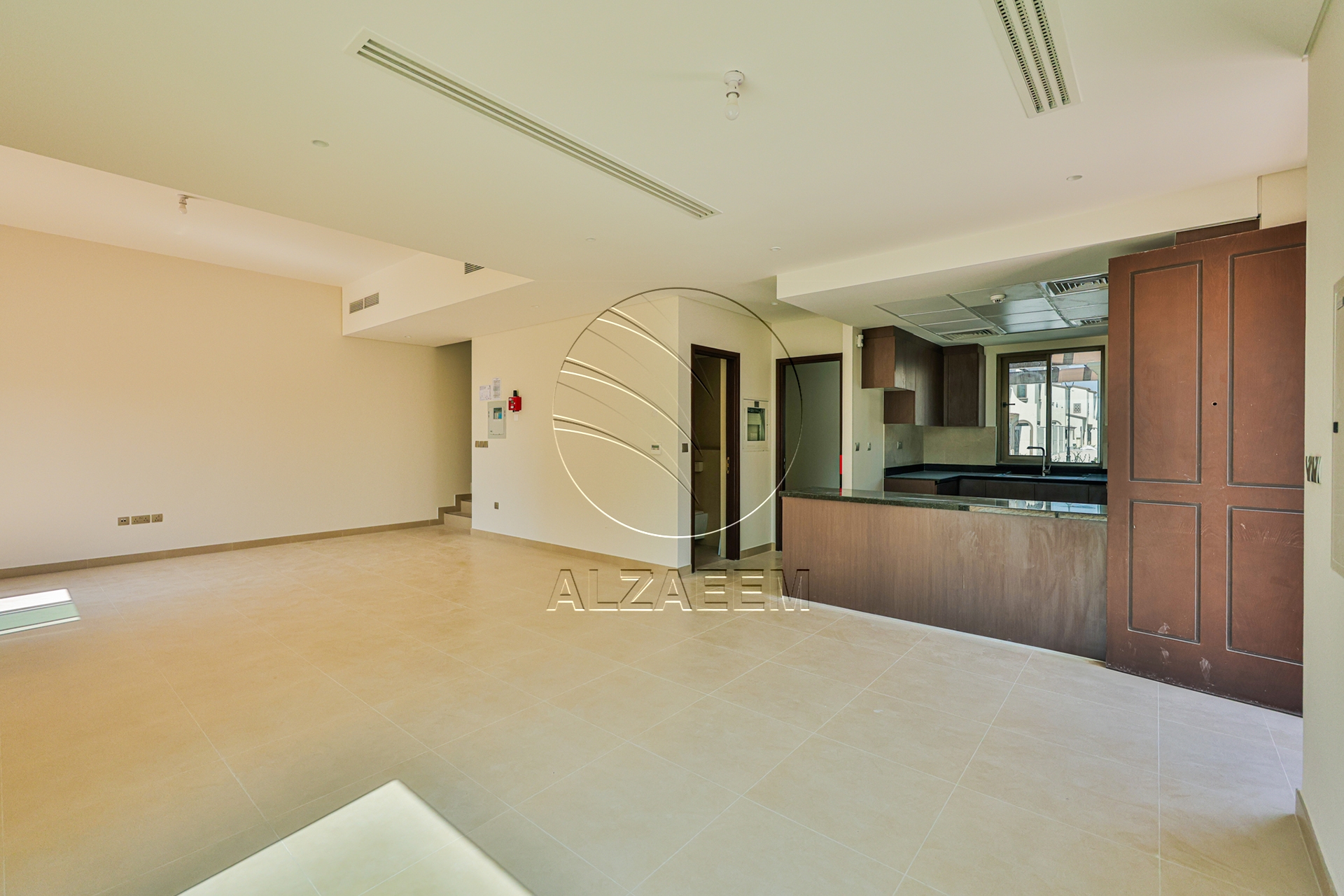 CORDOBA | Ready to Move | Brand New Unit