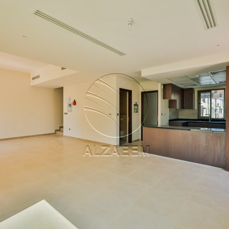 Single Row Corner | Perfect for End Use | Cordoba
