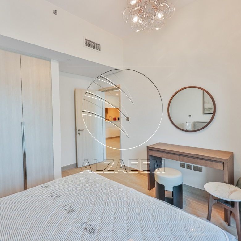 √Single Row | Spanish-Inspired | Luxury Living√