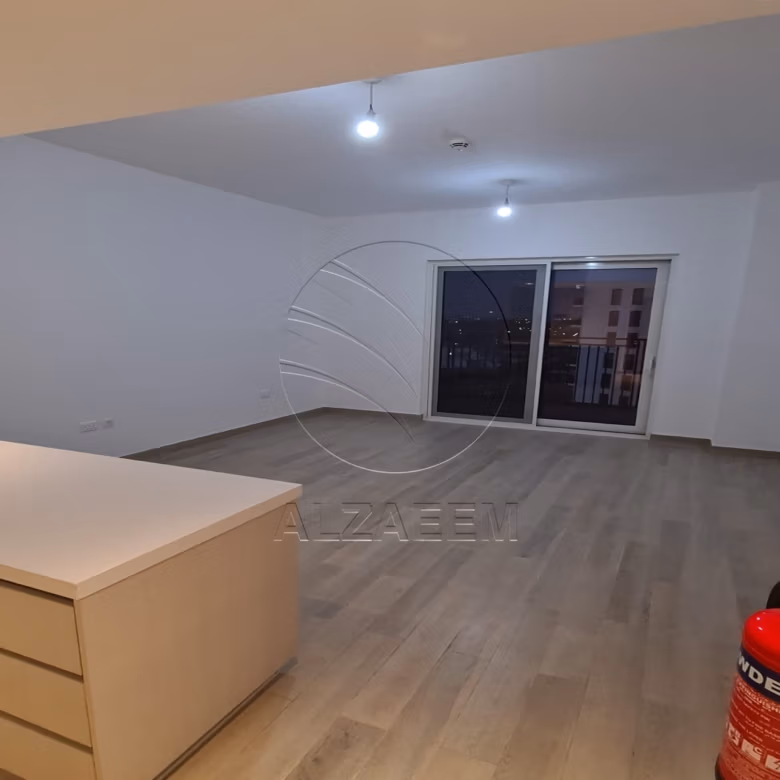 √Partial Canal | SUPER HOT DEAL | High Level√