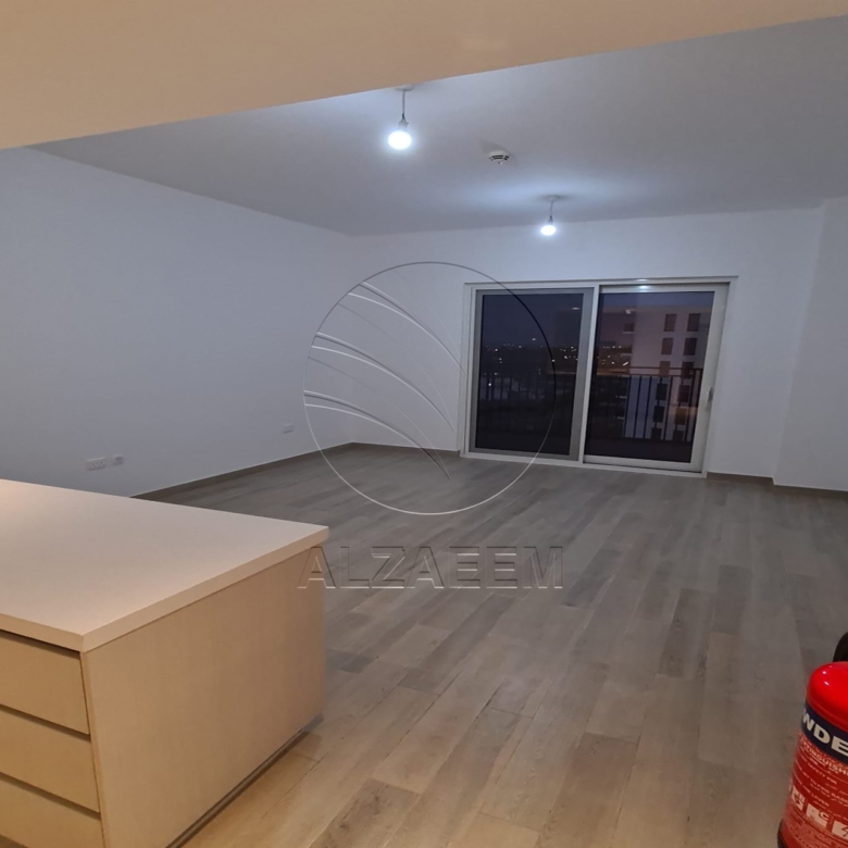 √Partial Canal | SUPER HOT DEAL | High Level√