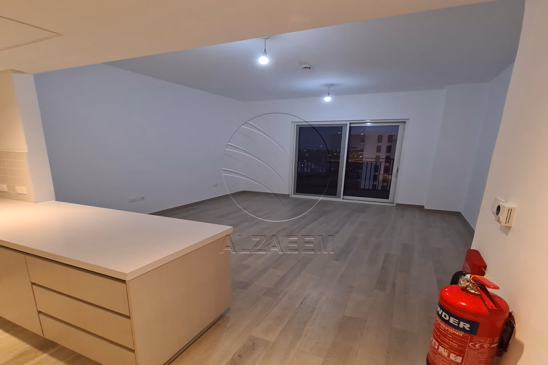 √Partial Canal | SUPER HOT DEAL | High Level√
