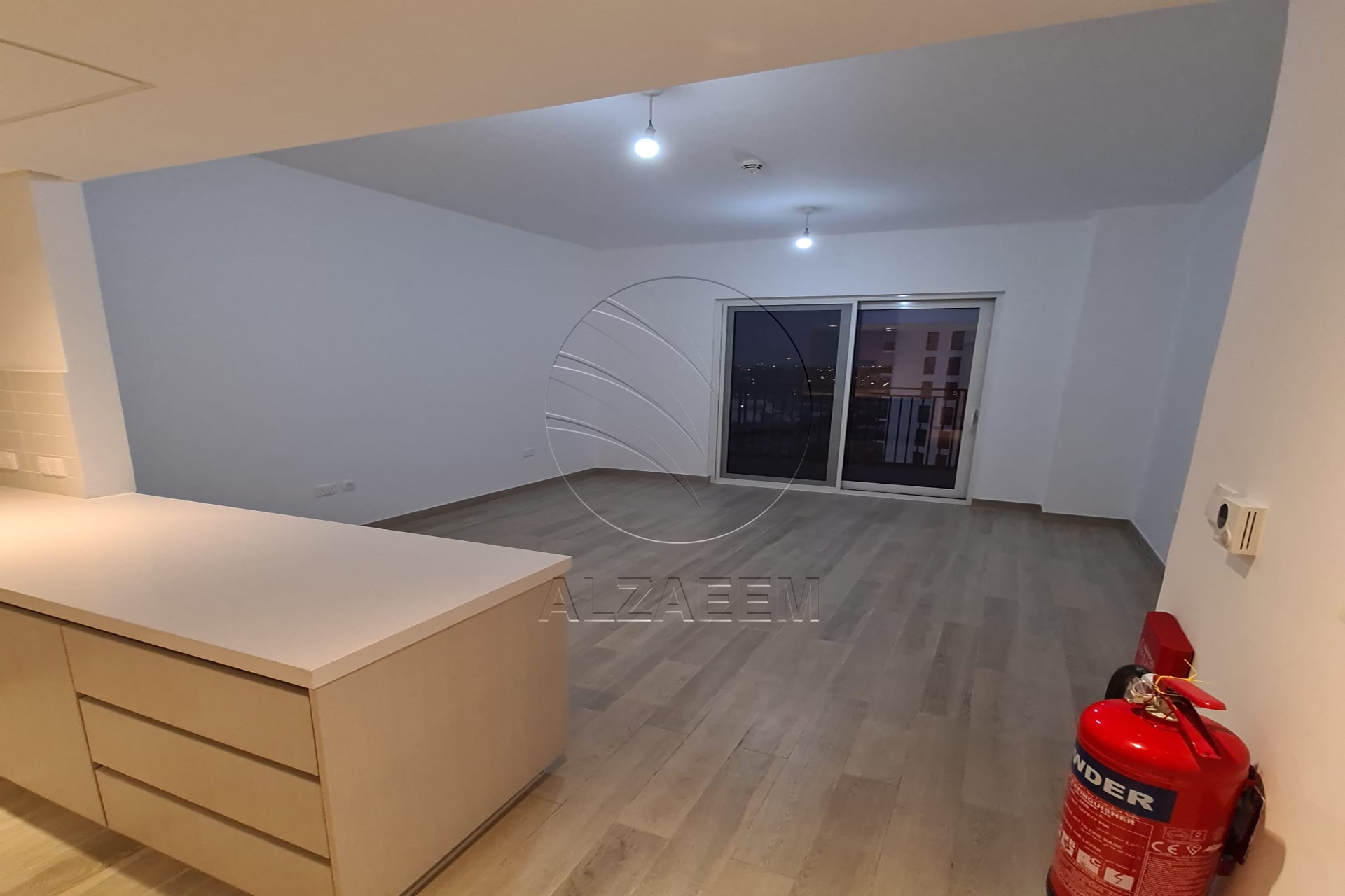 √Partial Canal | SUPER HOT DEAL | High Level√