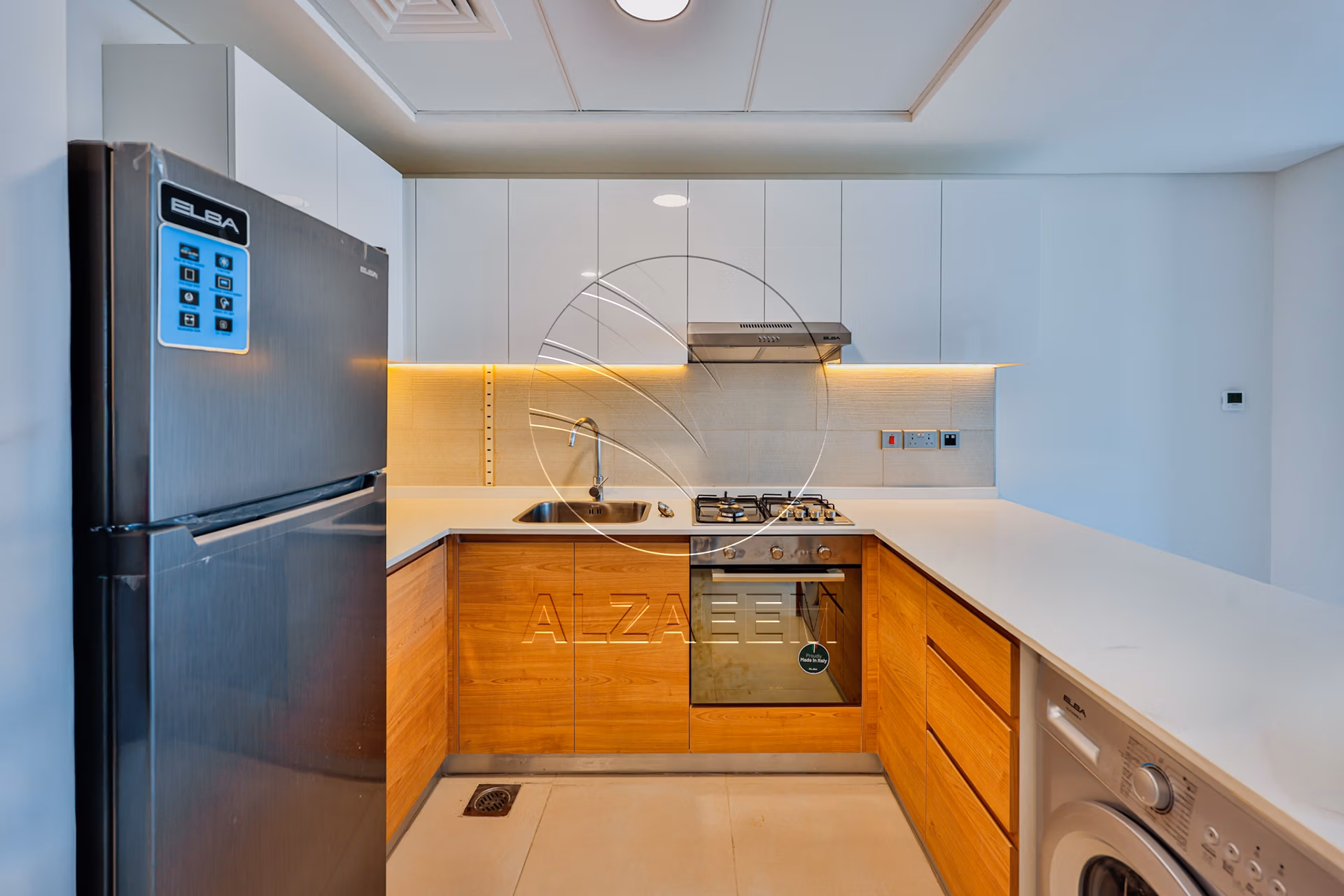 √ High Floor | Stunning Sea View | Ready to Move √