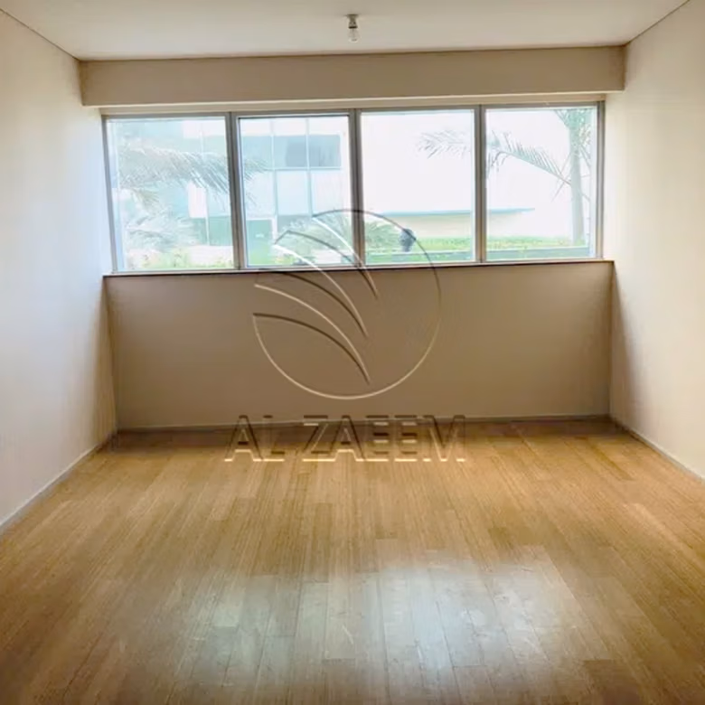 Upcoming! | Hot Deal | Nice Urban View