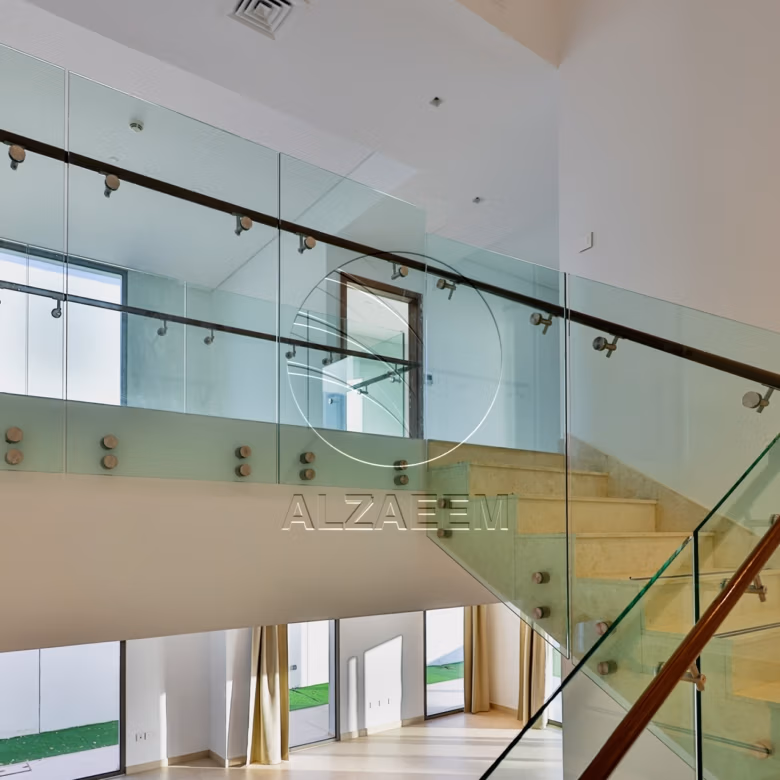 Single Row Corner | Ready to Move | PRIME LOCATION