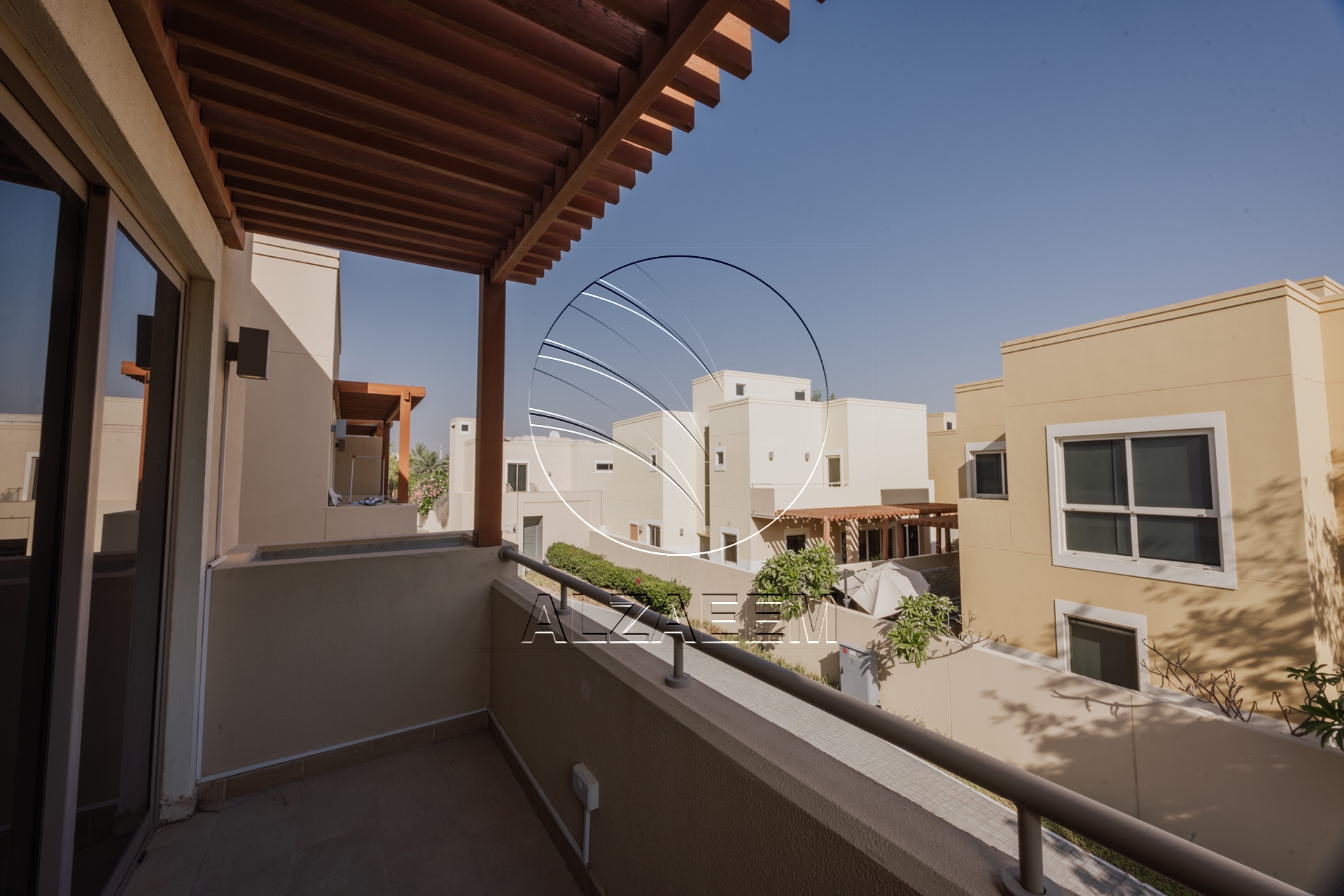 Hot Deal | Vacant | Type S -4BR TH