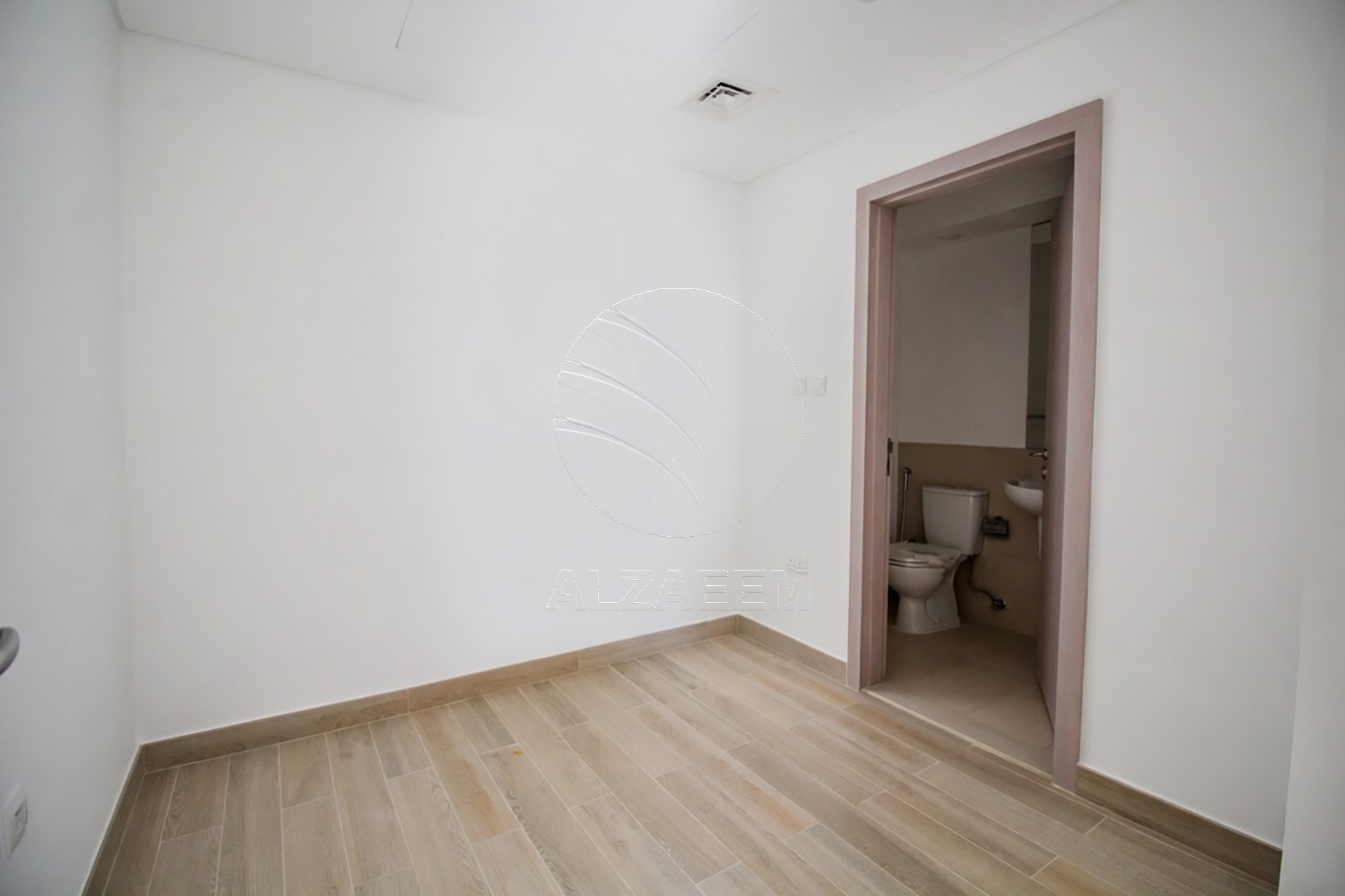 HOT DEAL | Upcoming | Partial Canal View