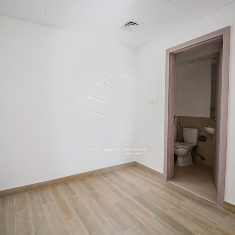 HOT DEAL | Upcoming | Partial Canal View