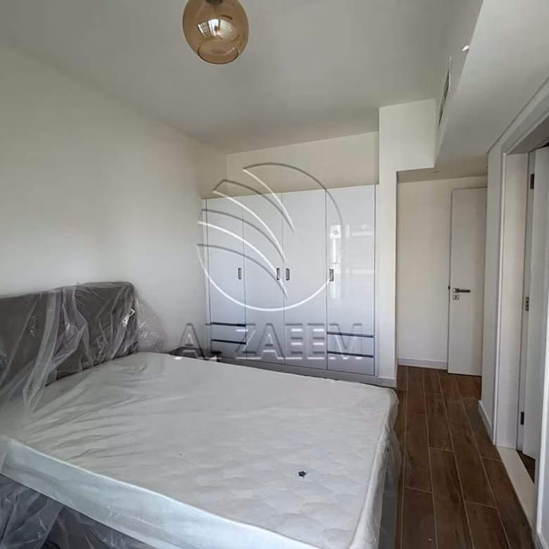 √ Fully Furnished Simplex | Full Canal View √