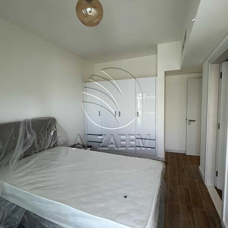 √ Fully Furnished Simplex | Full Canal View √