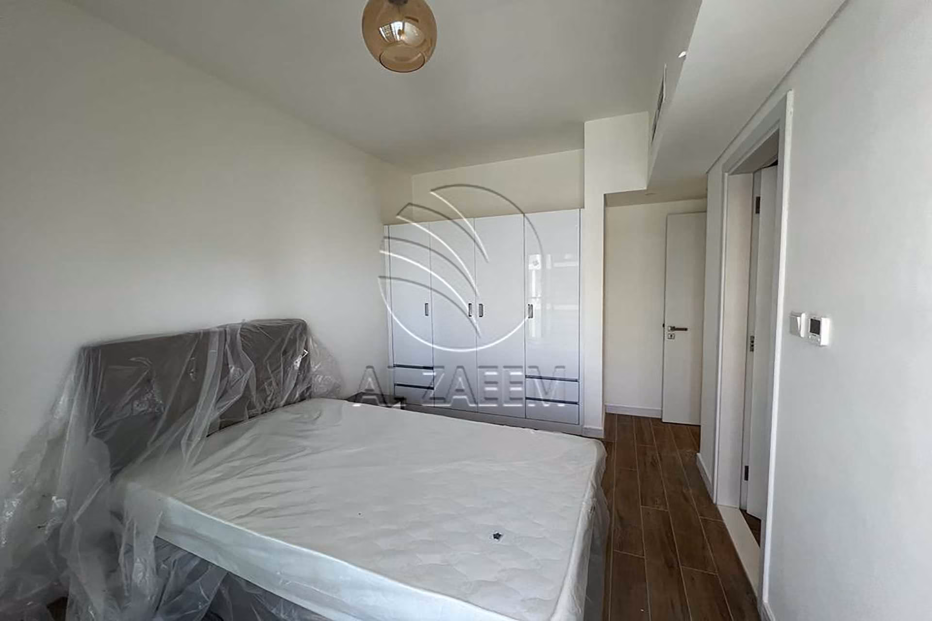 √ Fully Furnished Simplex | Full Canal View √