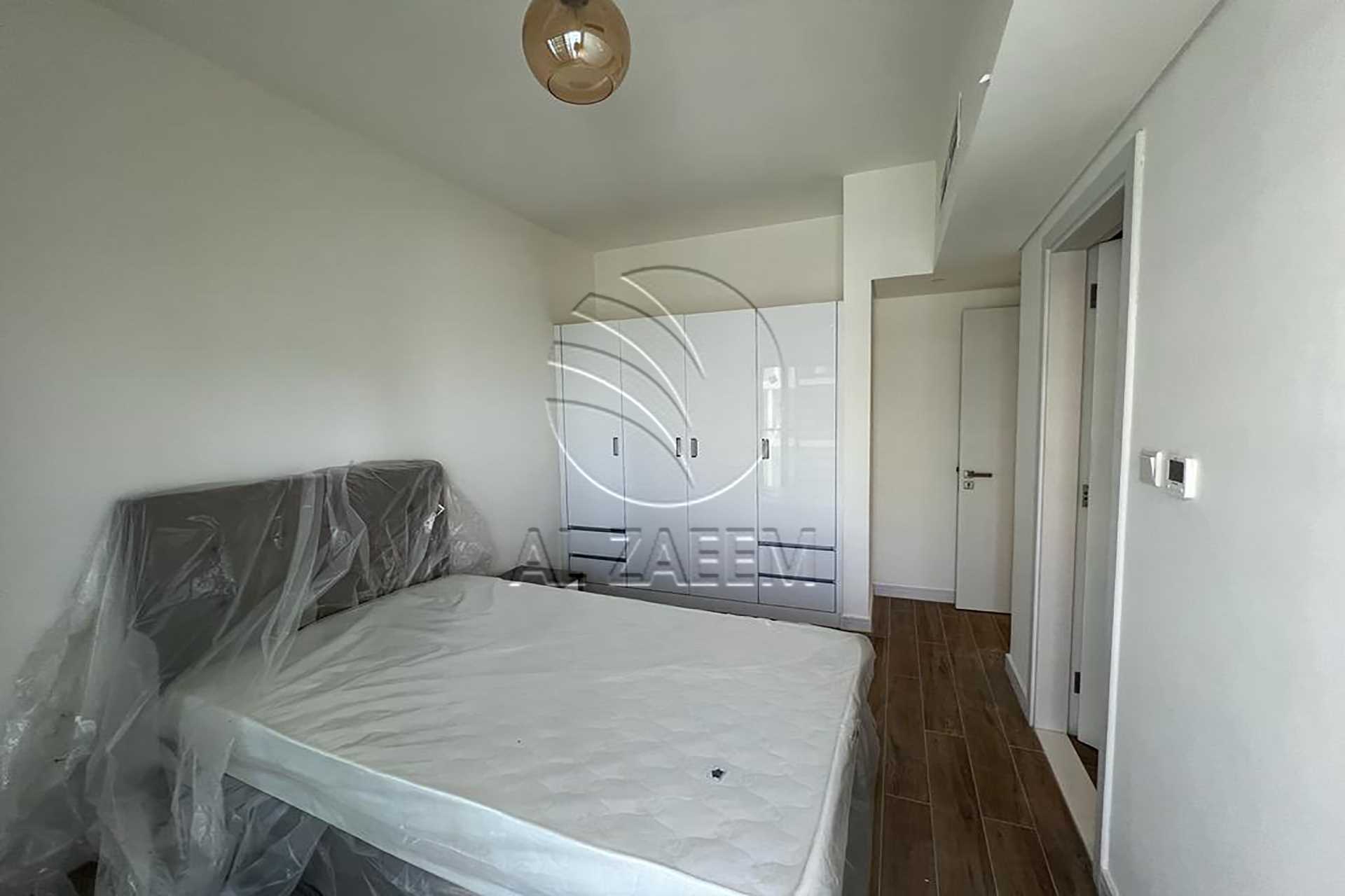 √ Fully Furnished Simplex | Full Canal View √